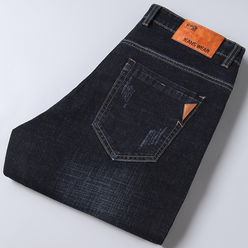 جديد الرجال الخفيفة الفاخرة تم - مراجعة Levis Jeans 501 وسعره