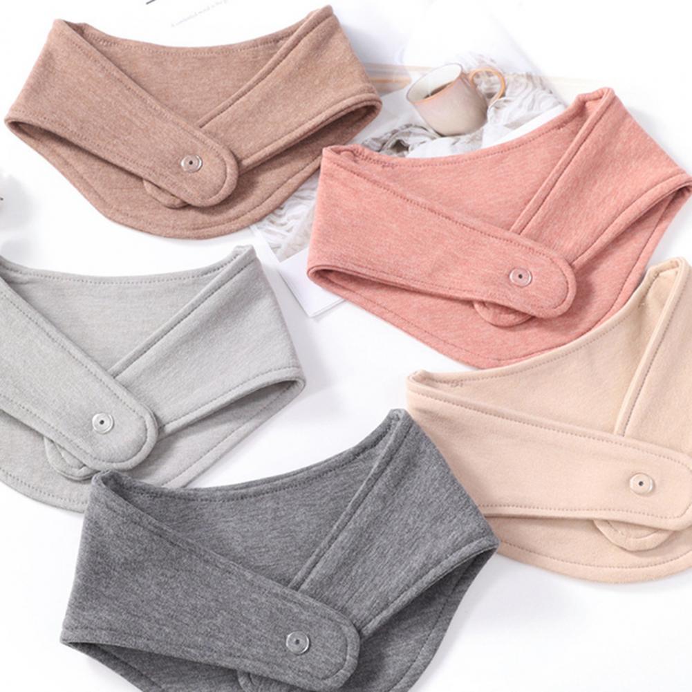 واقي رقبة حراري للطقس البارد،  - مراجعة Neck Gaiter Fleece وسعره