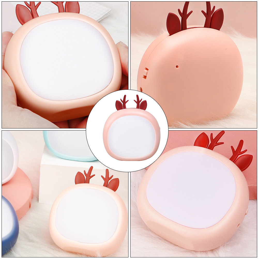 مدفأة يد محمولة قابلة لإعادة ا - مراجعة Hand Warmer Electric وسعره