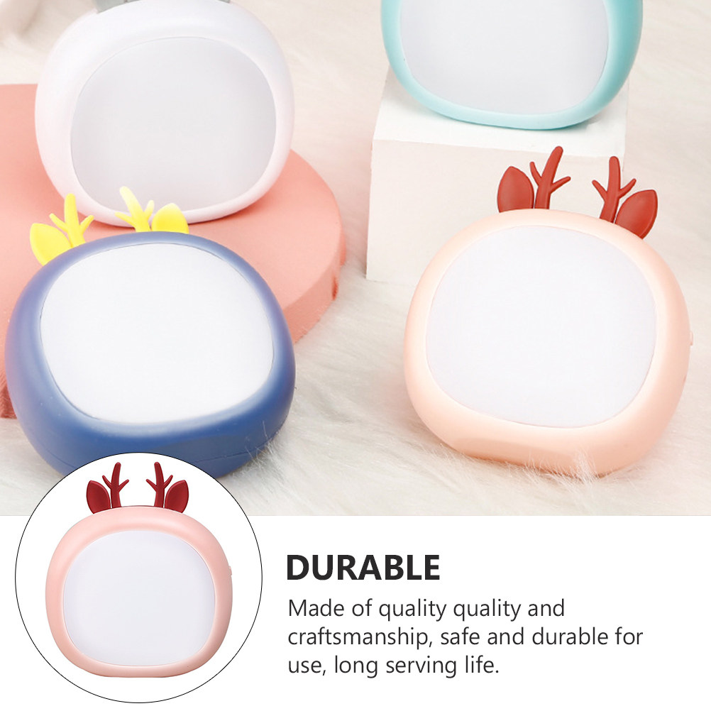 مدفأة يد محمولة قابلة لإعادة ا - مراجعة Hand Warmer Electric وسعره