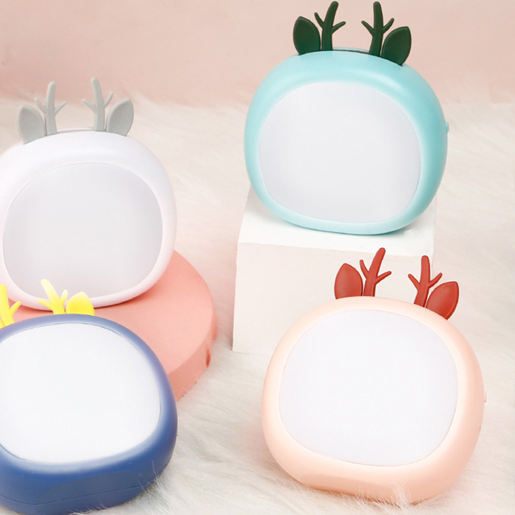 مدفأة يد محمولة قابلة لإعادة ا - مراجعة Hand Warmer Electric وسعره