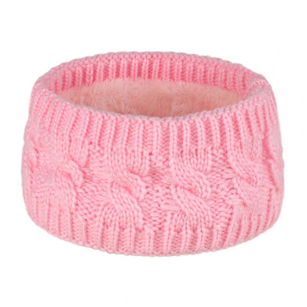 دفايات أذن شتوية للنساء، عصابة - مراجعة Fleece Ear Warmer Band وسعره