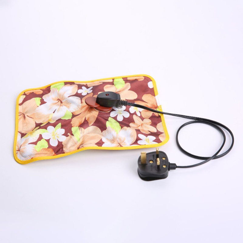 كابل شحن لزجاجة الماء الساخن،  - مراجعة Hand Warmer Electric وسعره